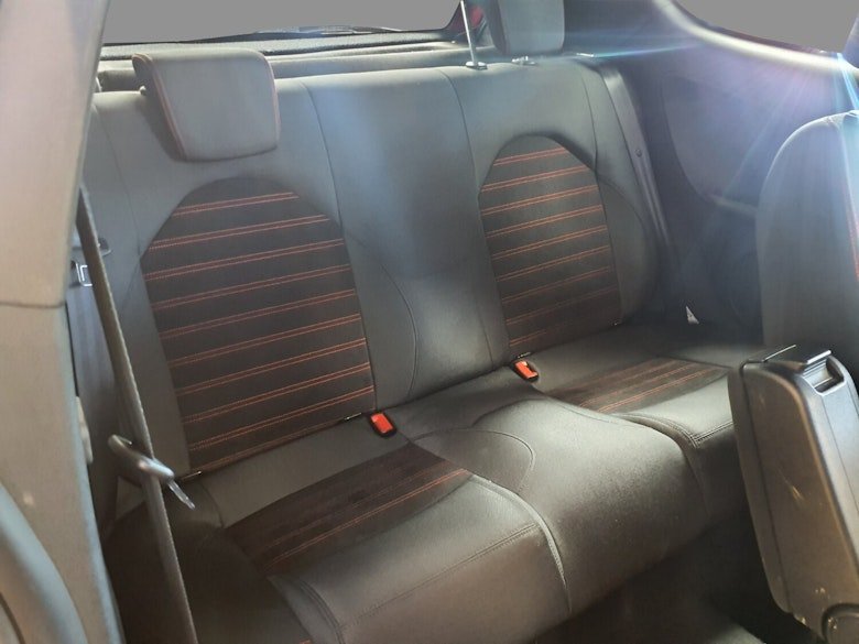 Used Alfa Romeo MiTo 2016 for sale - 76605715: Photo 7