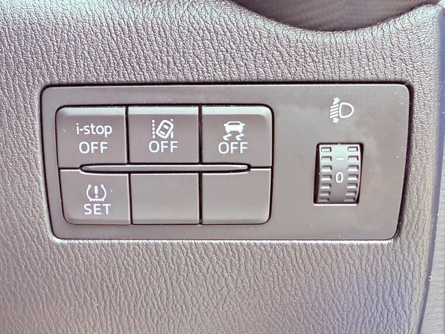 Vehicle 47