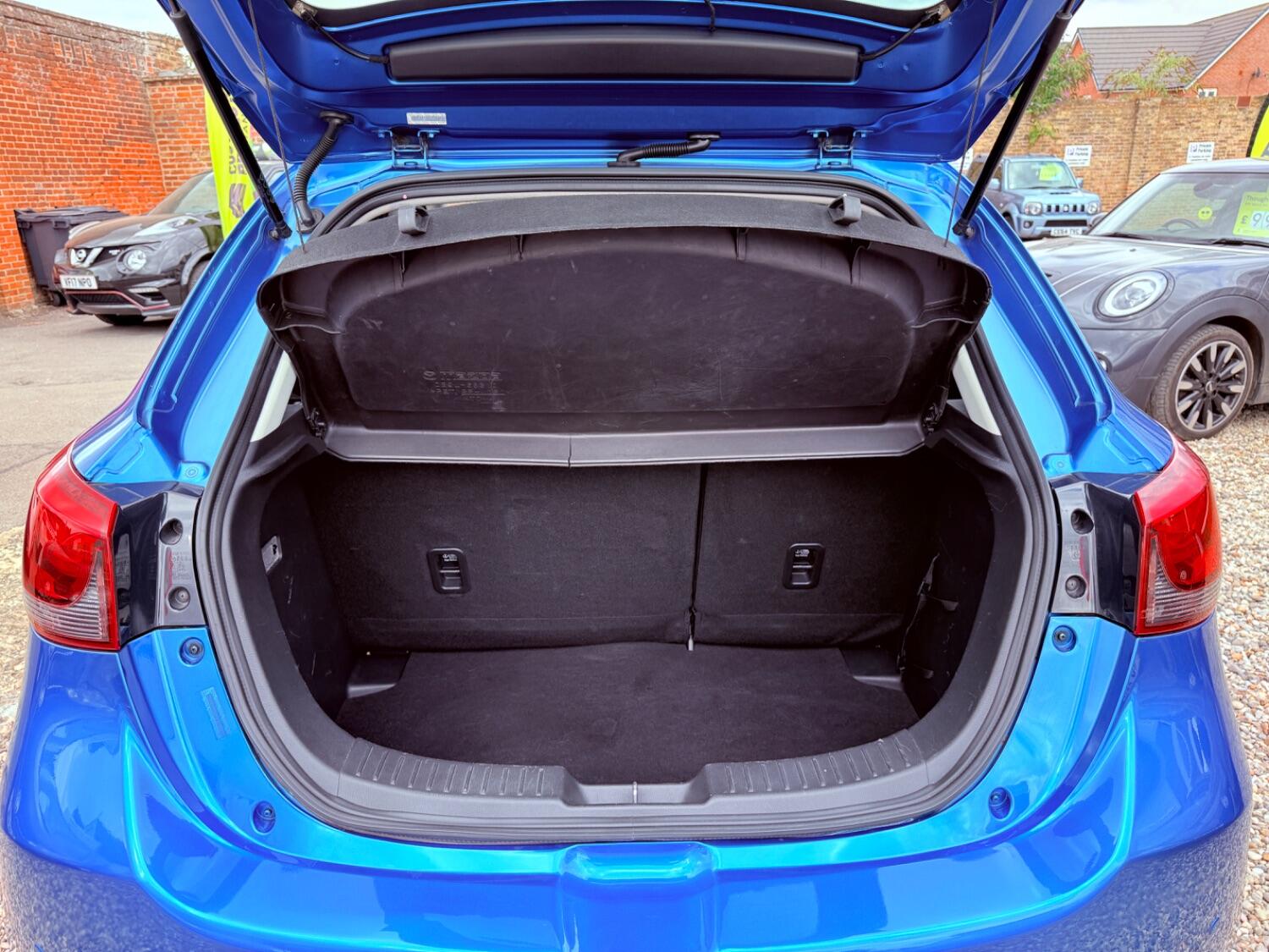 Vehicle 50