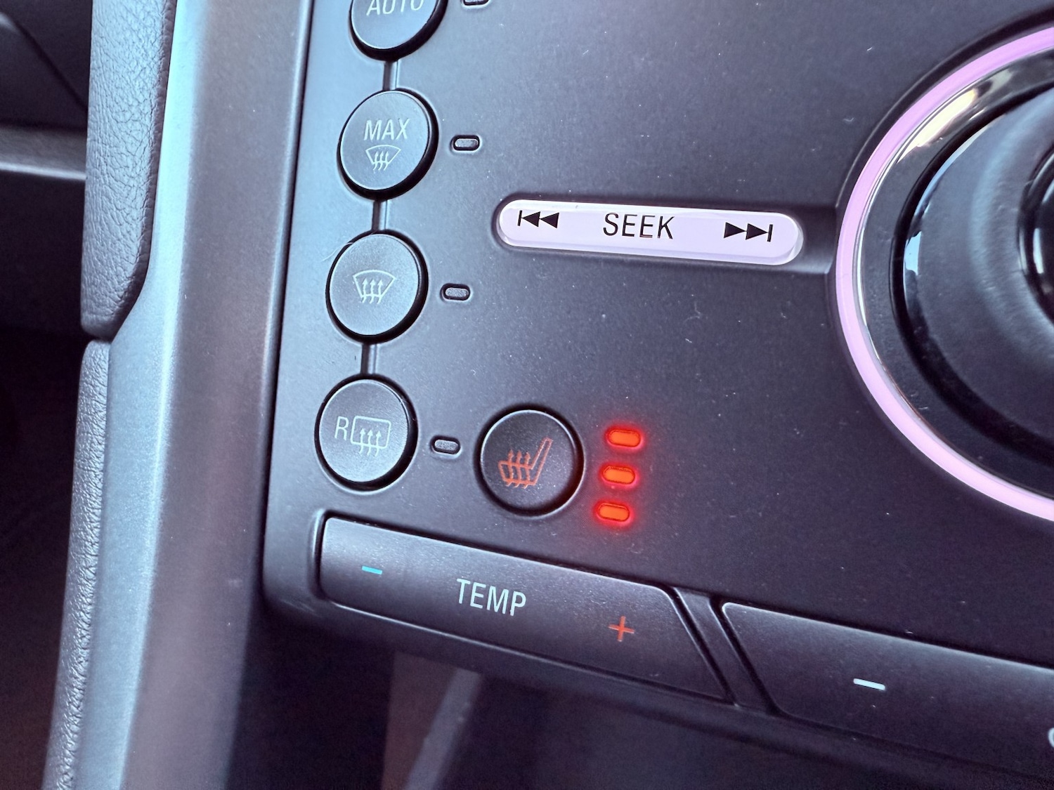 Used Ford Mondeo 2017 for sale - 76611396: Photo 37