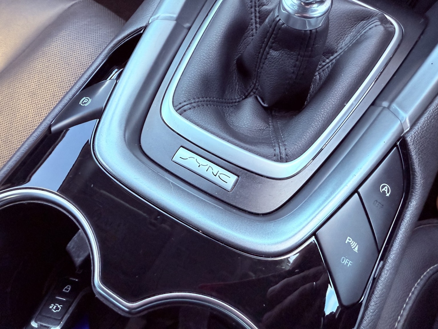 Used Ford Mondeo 2017 for sale - 76611396: Photo 39