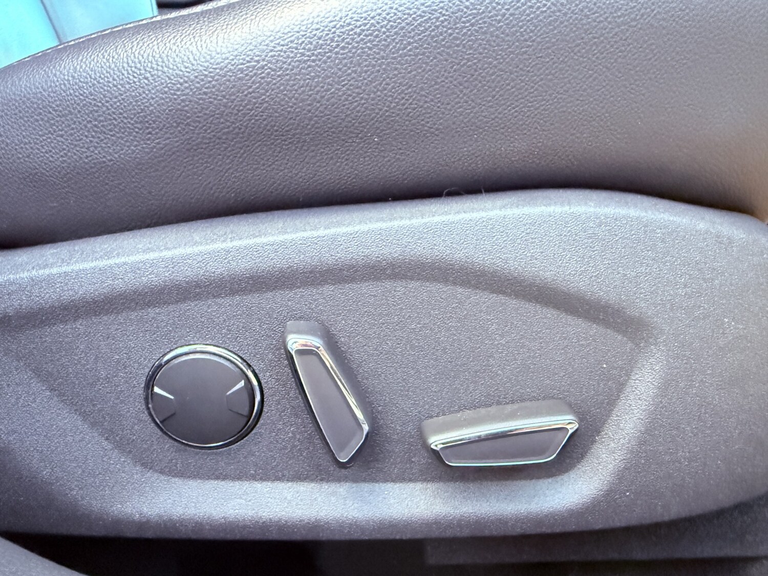 Used Ford Mondeo 2017 for sale - 76611396: Photo 47