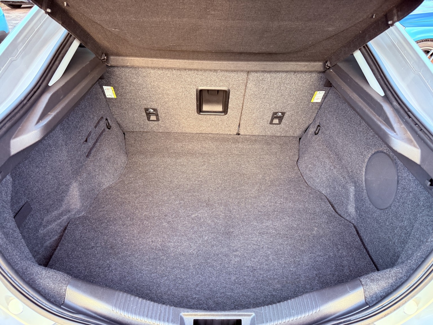 Used Ford Mondeo 2017 for sale - 76611396: Photo 52