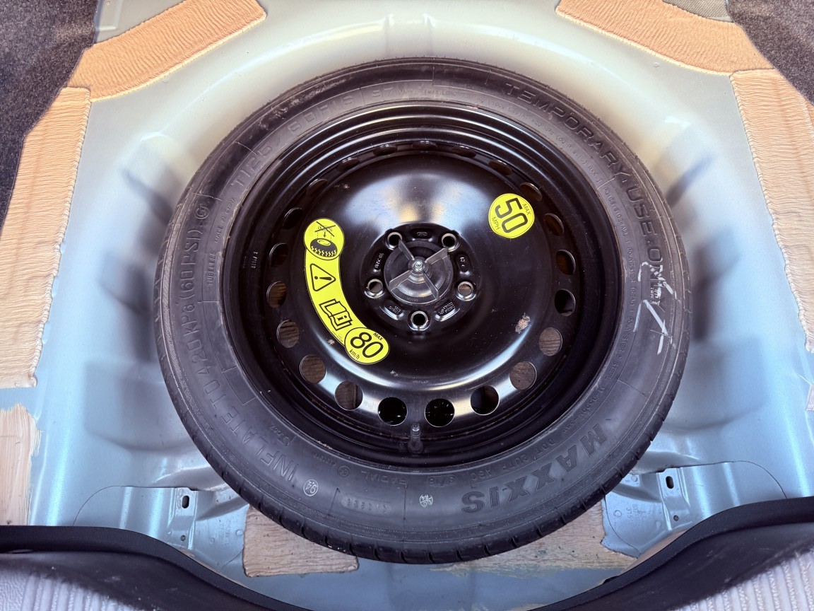 Used Ford Mondeo 2017 for sale - 76611396: Photo 53