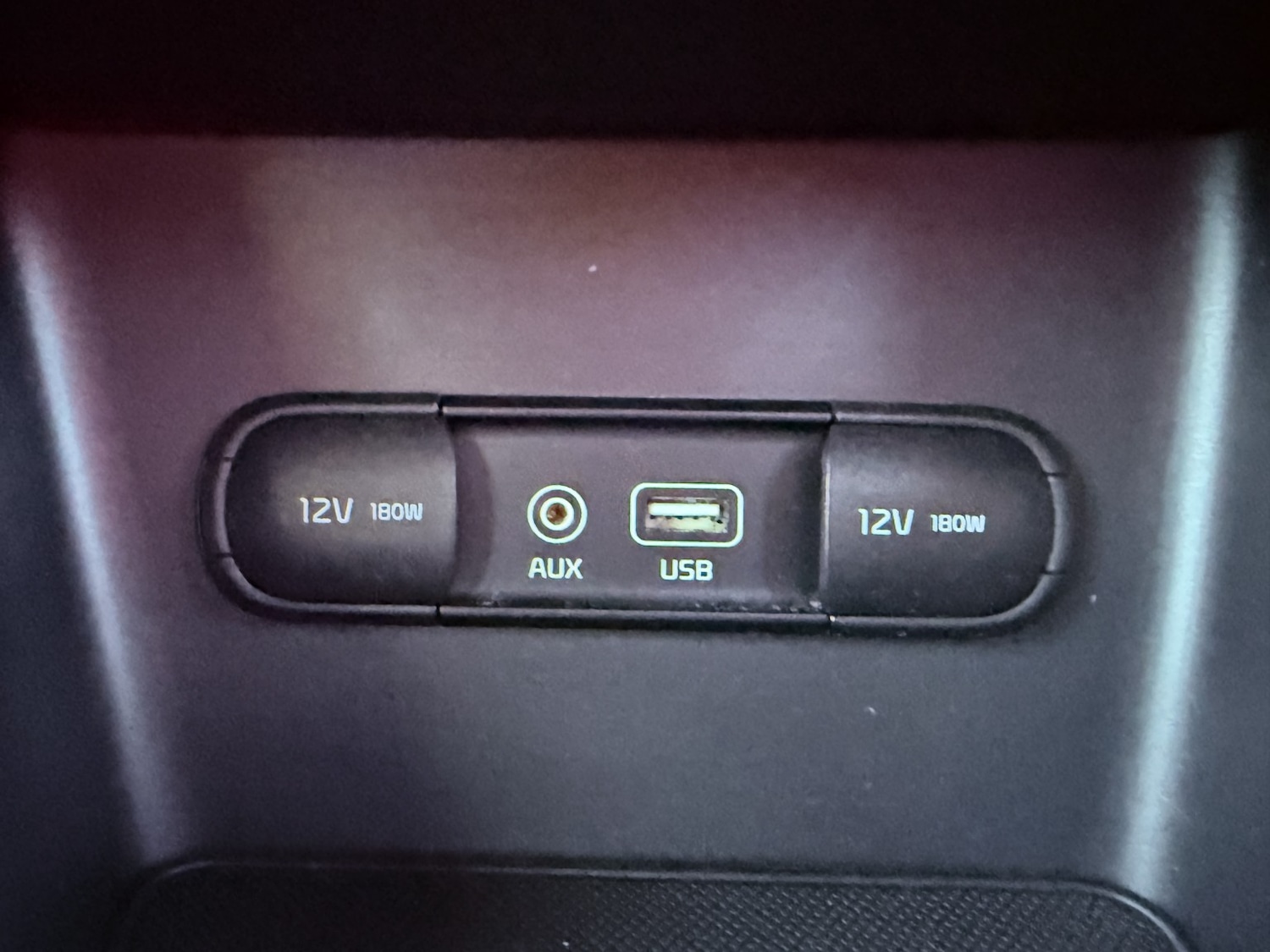 Used Kia Sportage 2016 for sale - 76712496: Photo 31