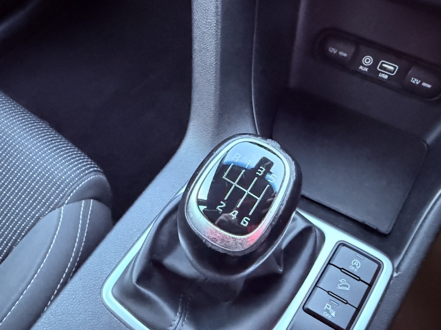 Used Kia Sportage 2016 for sale - 76712496: Photo 32