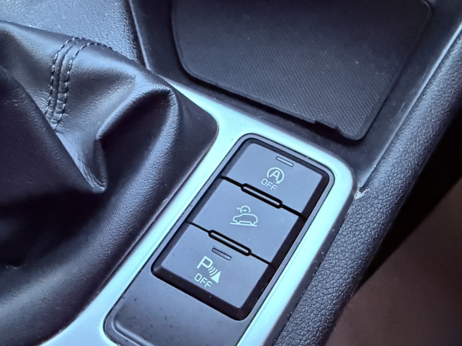 Used Kia Sportage 2016 for sale - 76712496: Photo 33