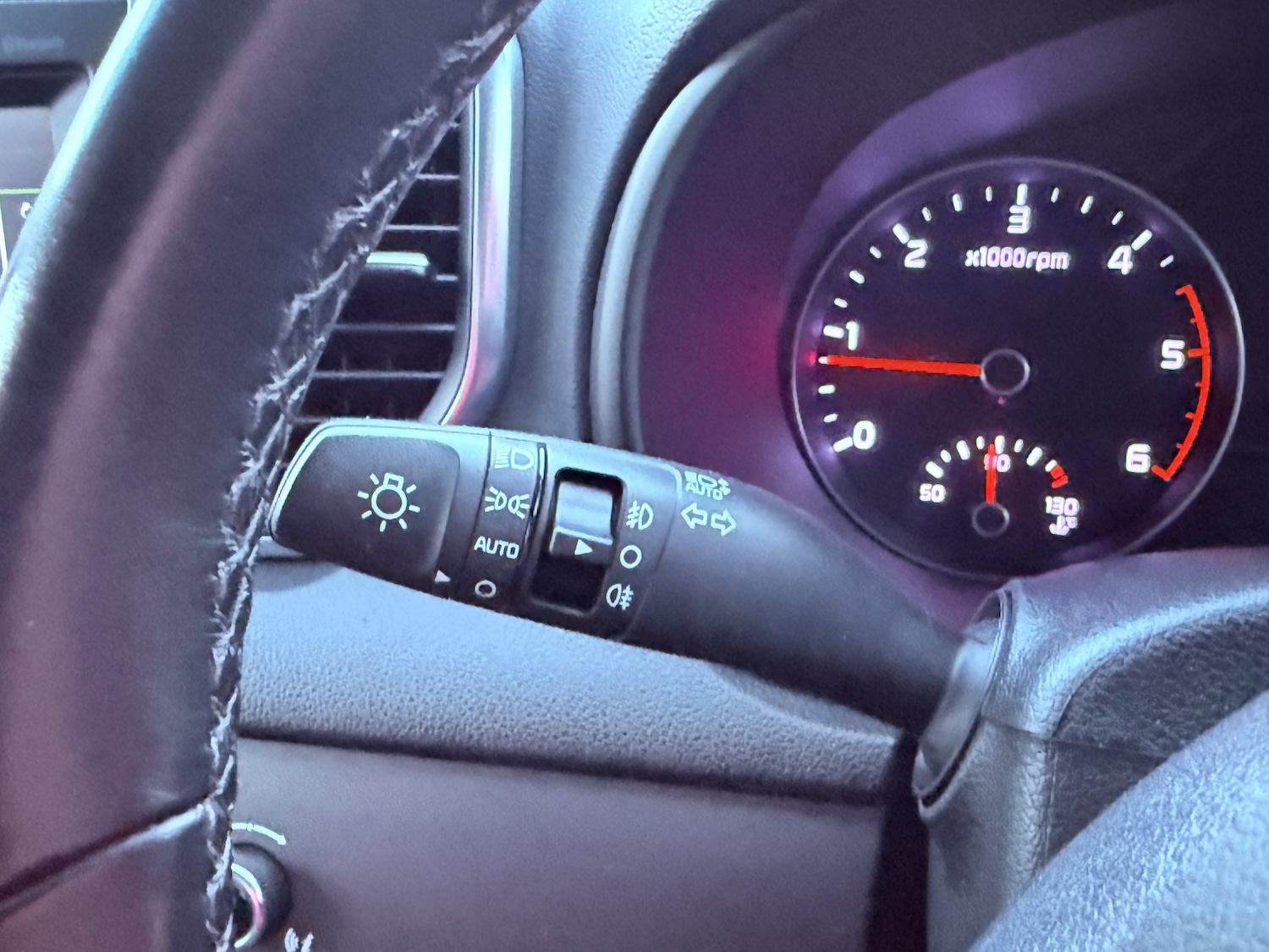 Used Kia Sportage 2016 for sale - 76712496: Photo 34