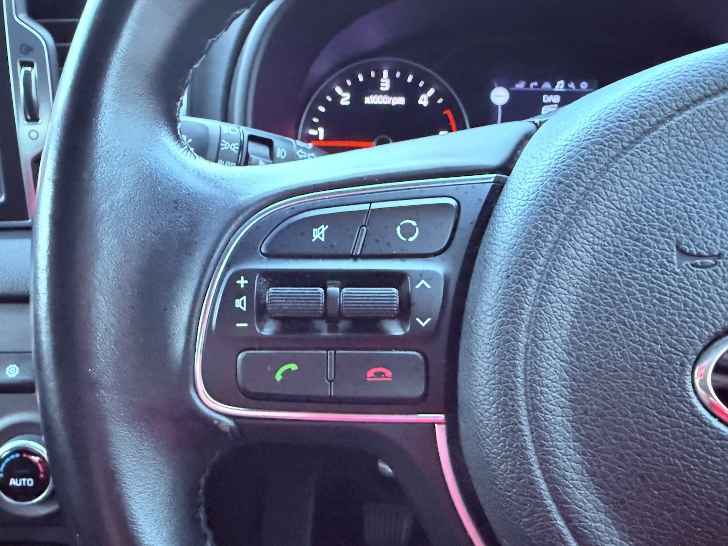 Used Kia Sportage 2016 for sale - 76712496: Photo 35