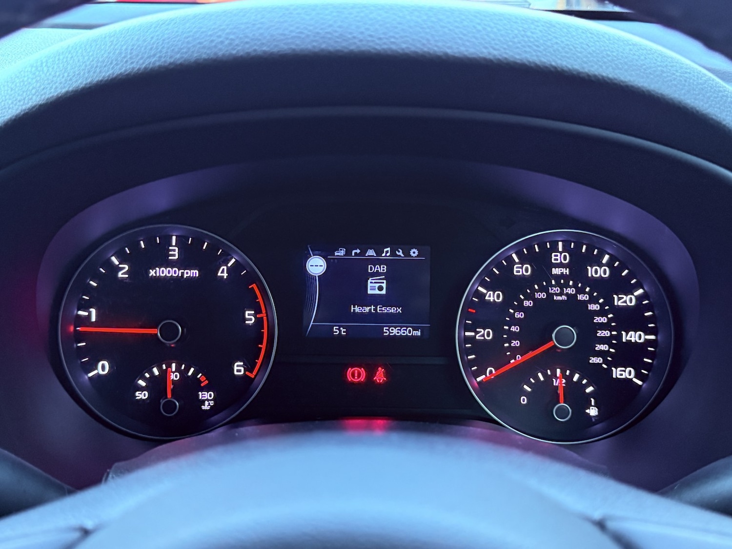 Used Kia Sportage 2016 for sale - 76712496: Photo 36