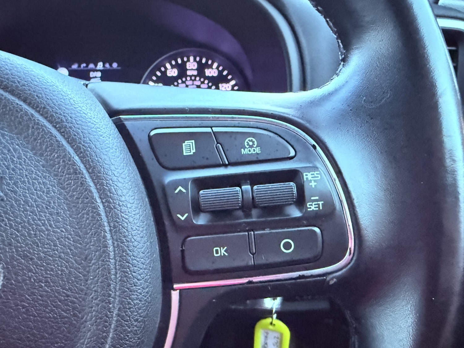 Used Kia Sportage 2016 for sale - 76712496: Photo 37