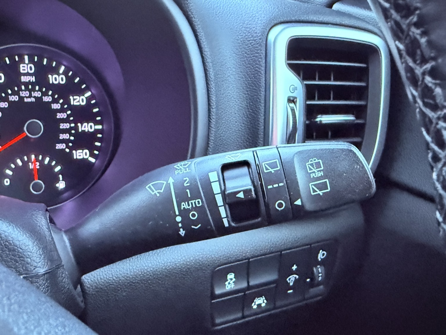 Used Kia Sportage 2016 for sale - 76712496: Photo 38