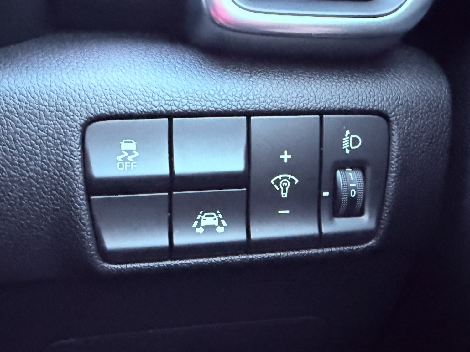 Used Kia Sportage 2016 for sale - 76712496: Photo 41