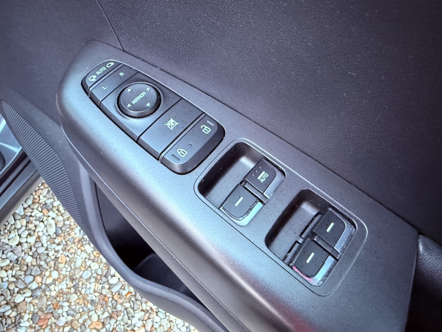 Used Kia Sportage 2016 for sale - 76712496: Photo 42