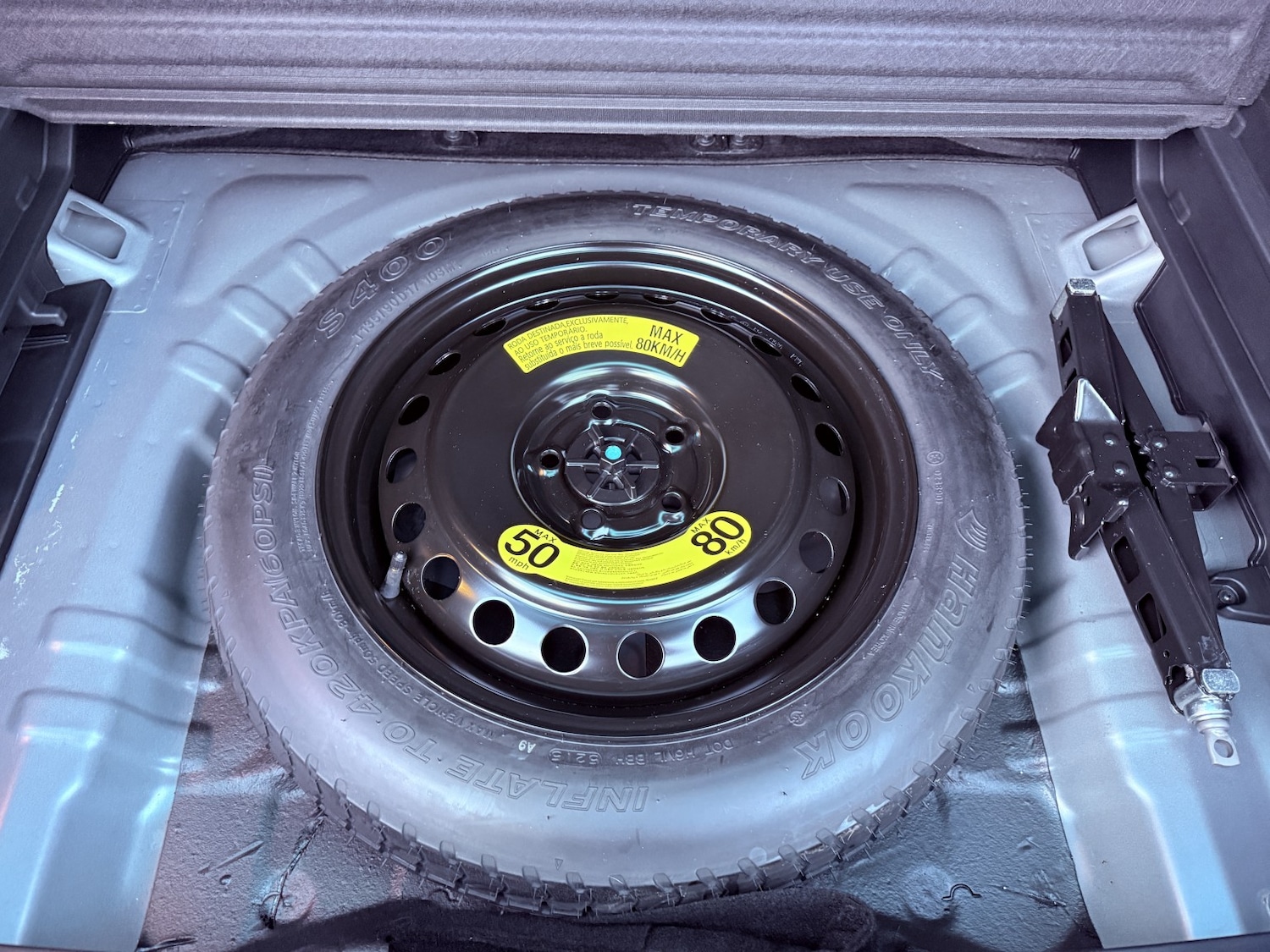 Used Kia Sportage 2016 for sale - 76712496: Photo 45