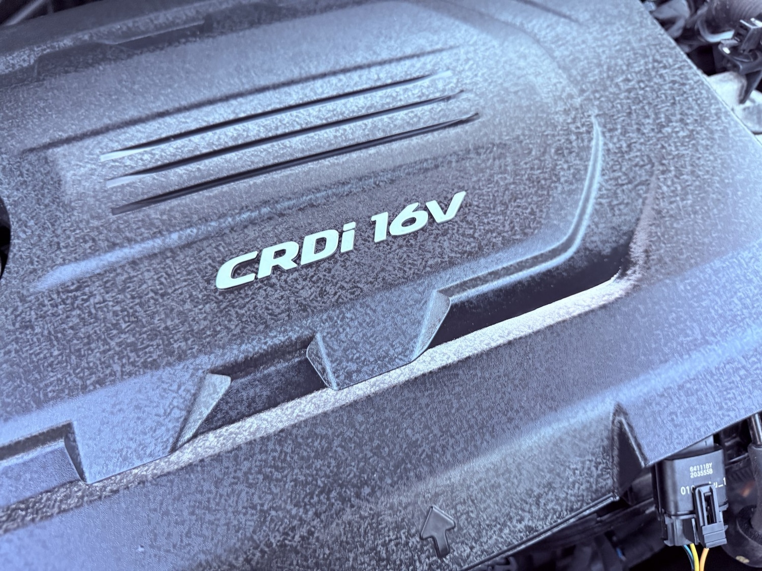 Used Kia Sportage 2016 for sale - 76712496: Photo 47