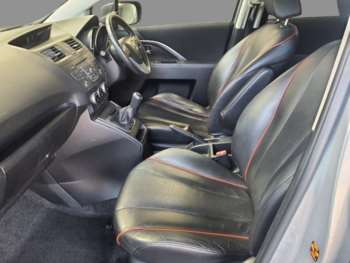 Used Mazda Mazda5 2010 for sale - 75124509: Photo