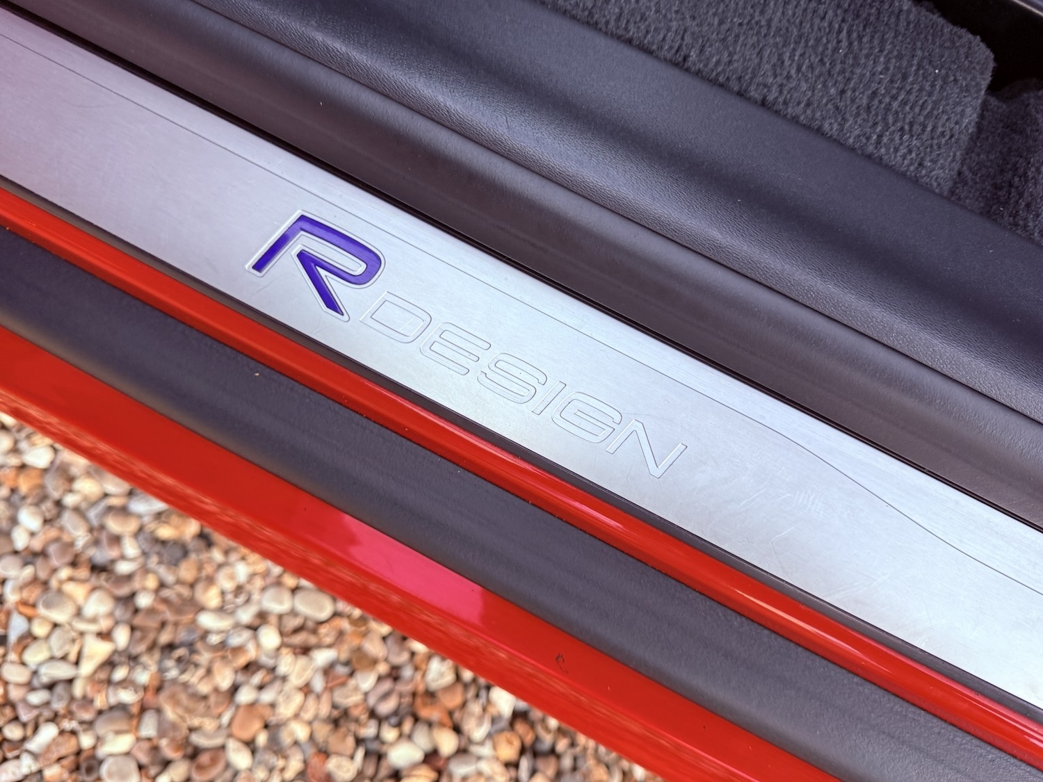 Used Volvo XC60 2013 for sale - 76591456: Photo 25