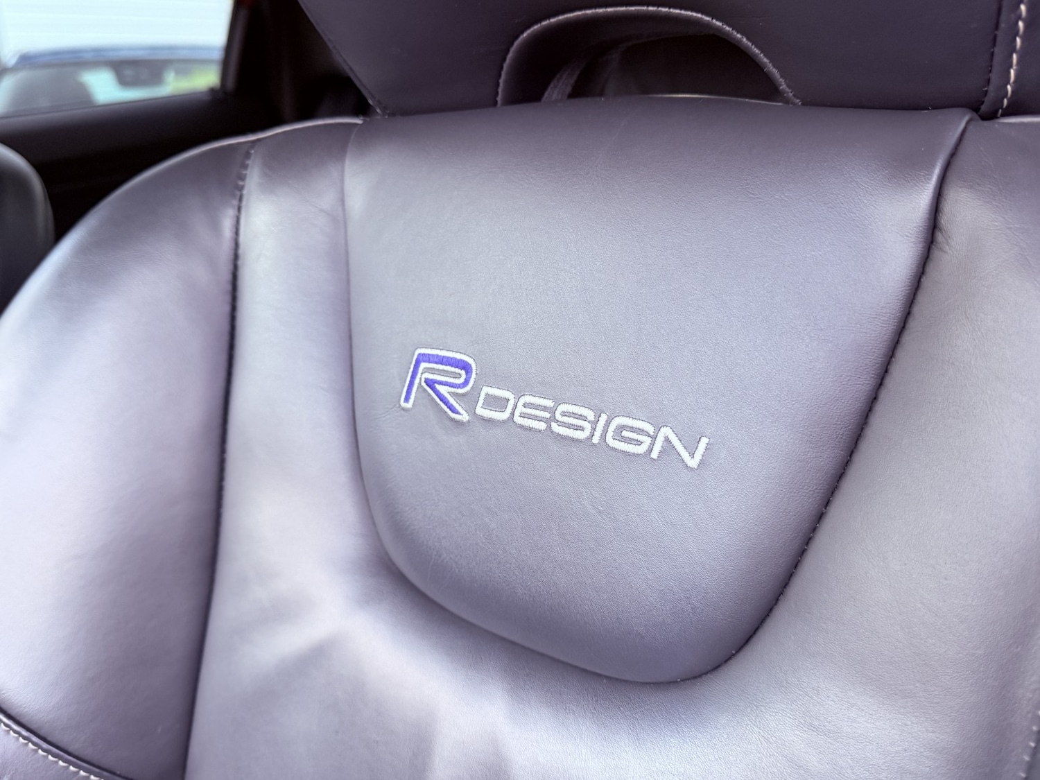 Used Volvo XC60 2013 for sale - 76591456: Photo 29