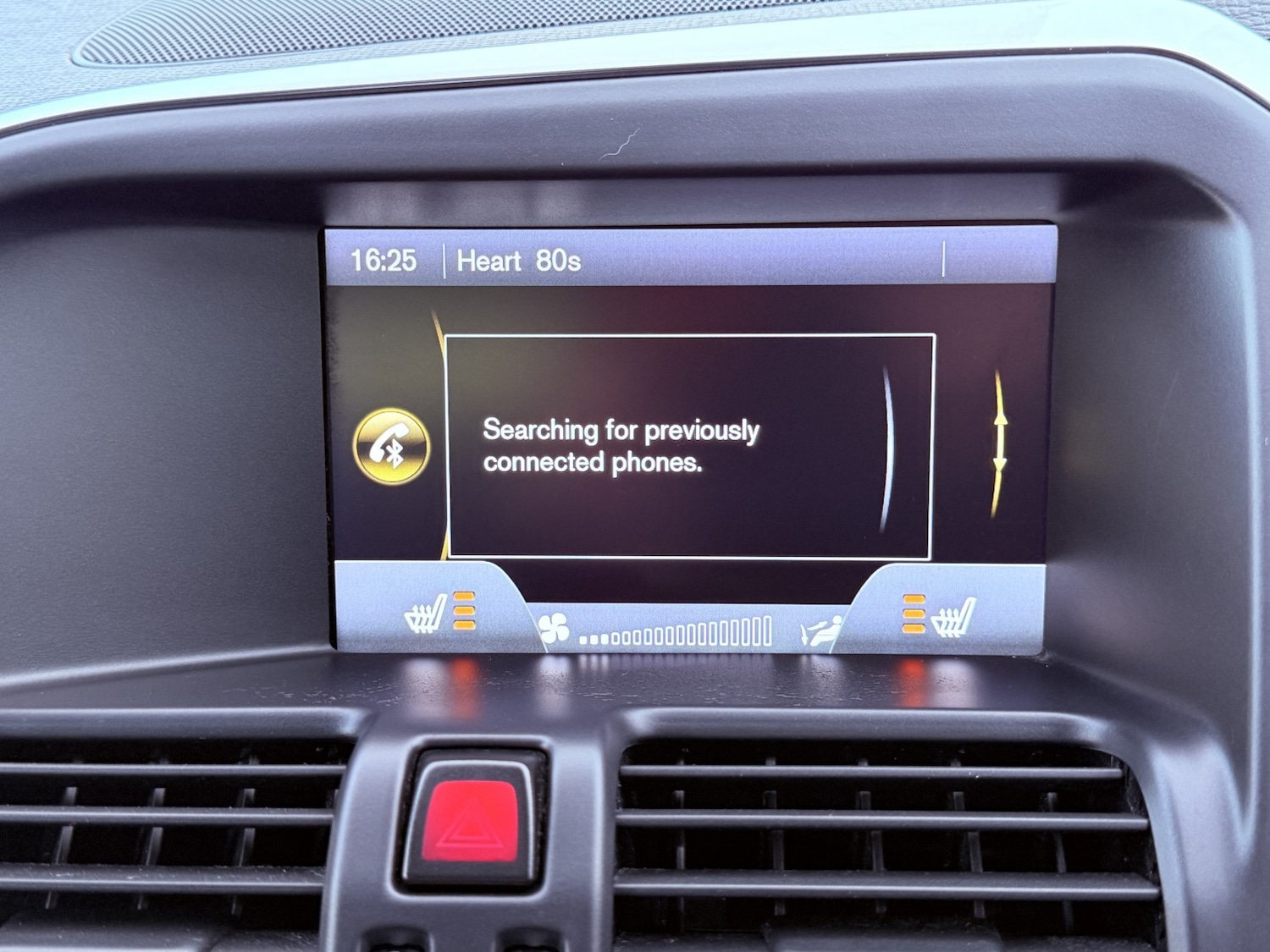 Used Volvo XC60 2013 for sale - 76591456: Photo 39