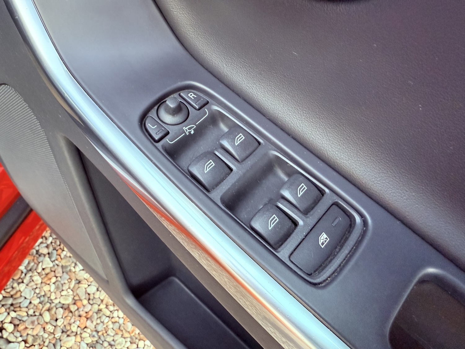 Used Volvo XC60 2013 for sale - 76591456: Photo 50