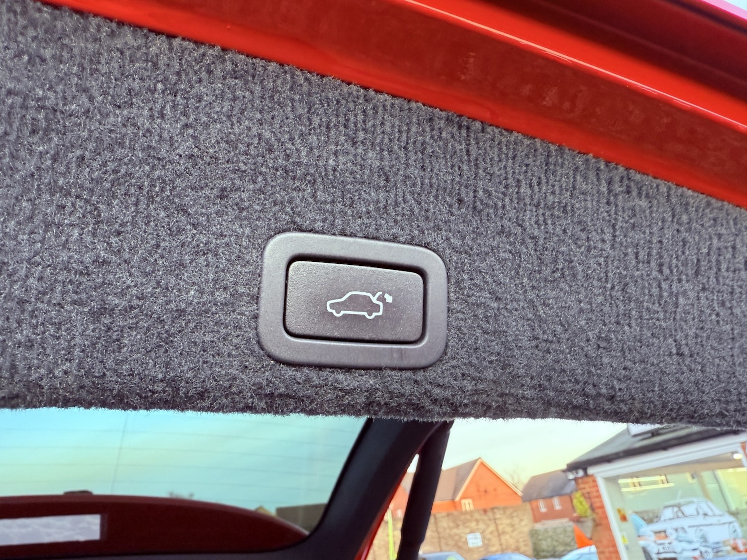 Used Volvo XC60 2013 for sale - 76591456: Photo 53