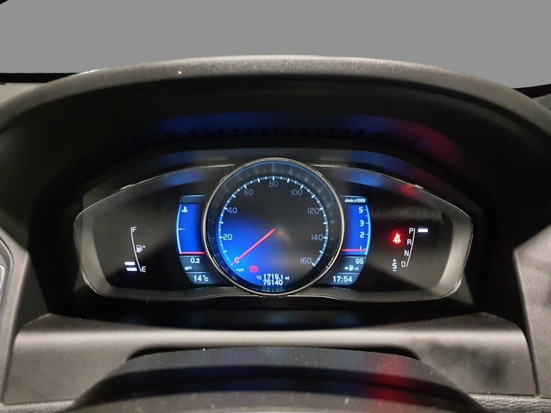 Used Volvo XC60 2013 for sale - 76591456: Photo 7