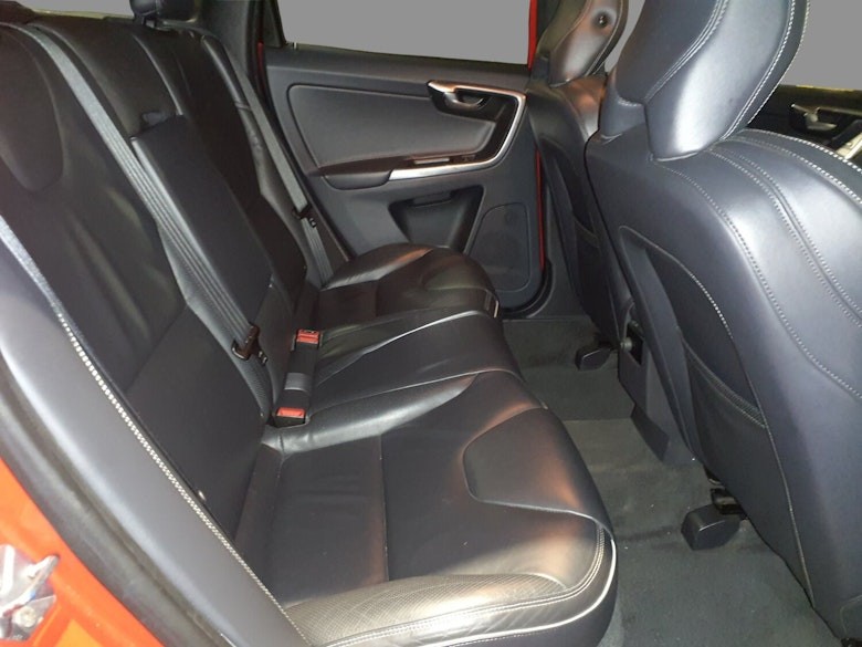 Used Volvo XC60 2013 for sale - 76591456: Photo 8