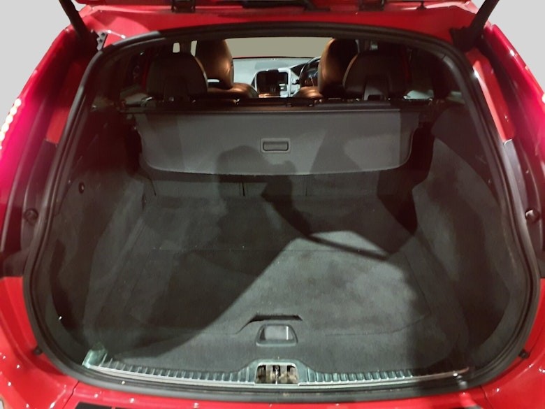 Used Volvo XC60 2013 for sale - 76591456: Photo 9