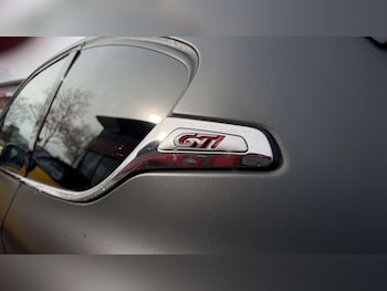 Used Peugeot 208 2016 for sale - 78876356: Photo