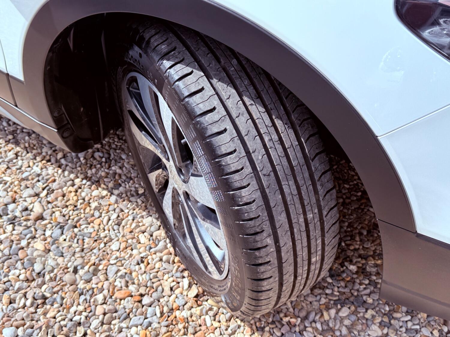 Used Suzuki SX4 S-Cross 2016 for sale - 76769297: Photo 22