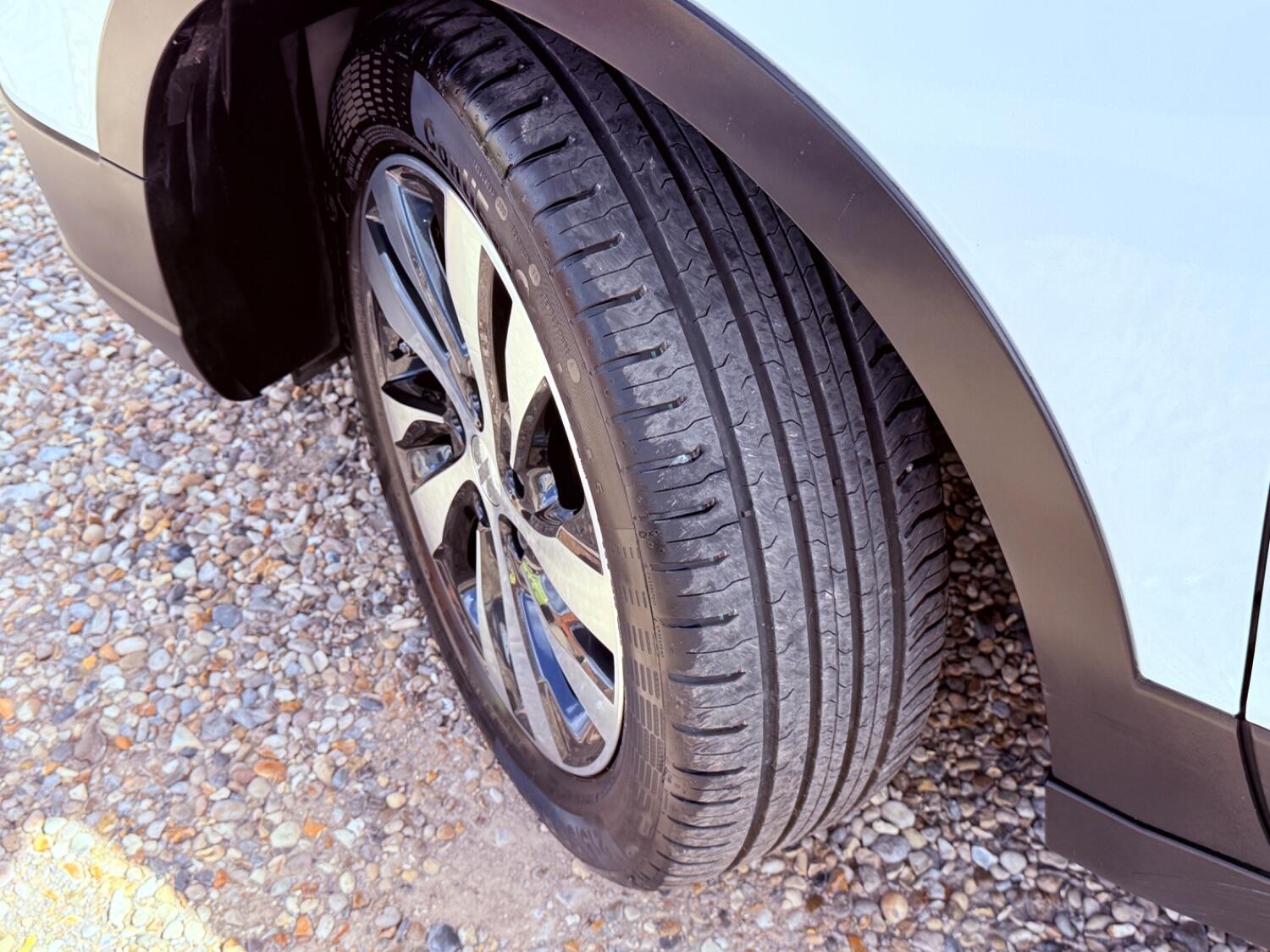 Used Suzuki SX4 S-Cross 2016 for sale - 76769297: Photo 23