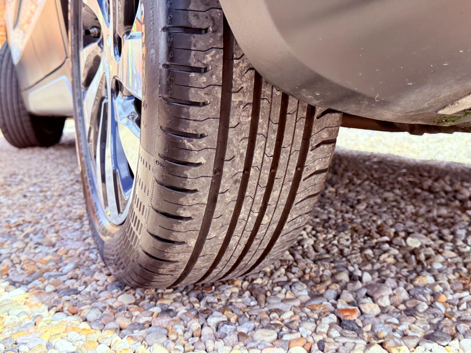 Used Suzuki SX4 S-Cross 2016 for sale - 76769297: Photo 24