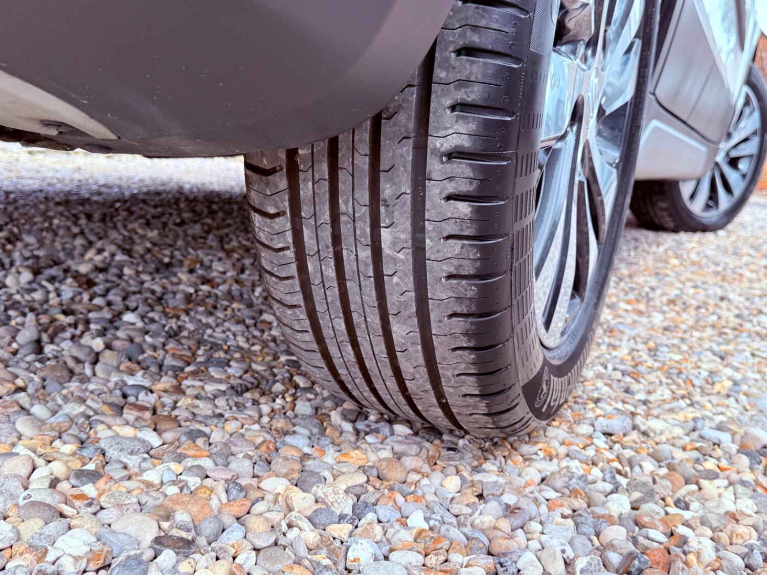 Used Suzuki SX4 S-Cross 2016 for sale - 76769297: Photo 25