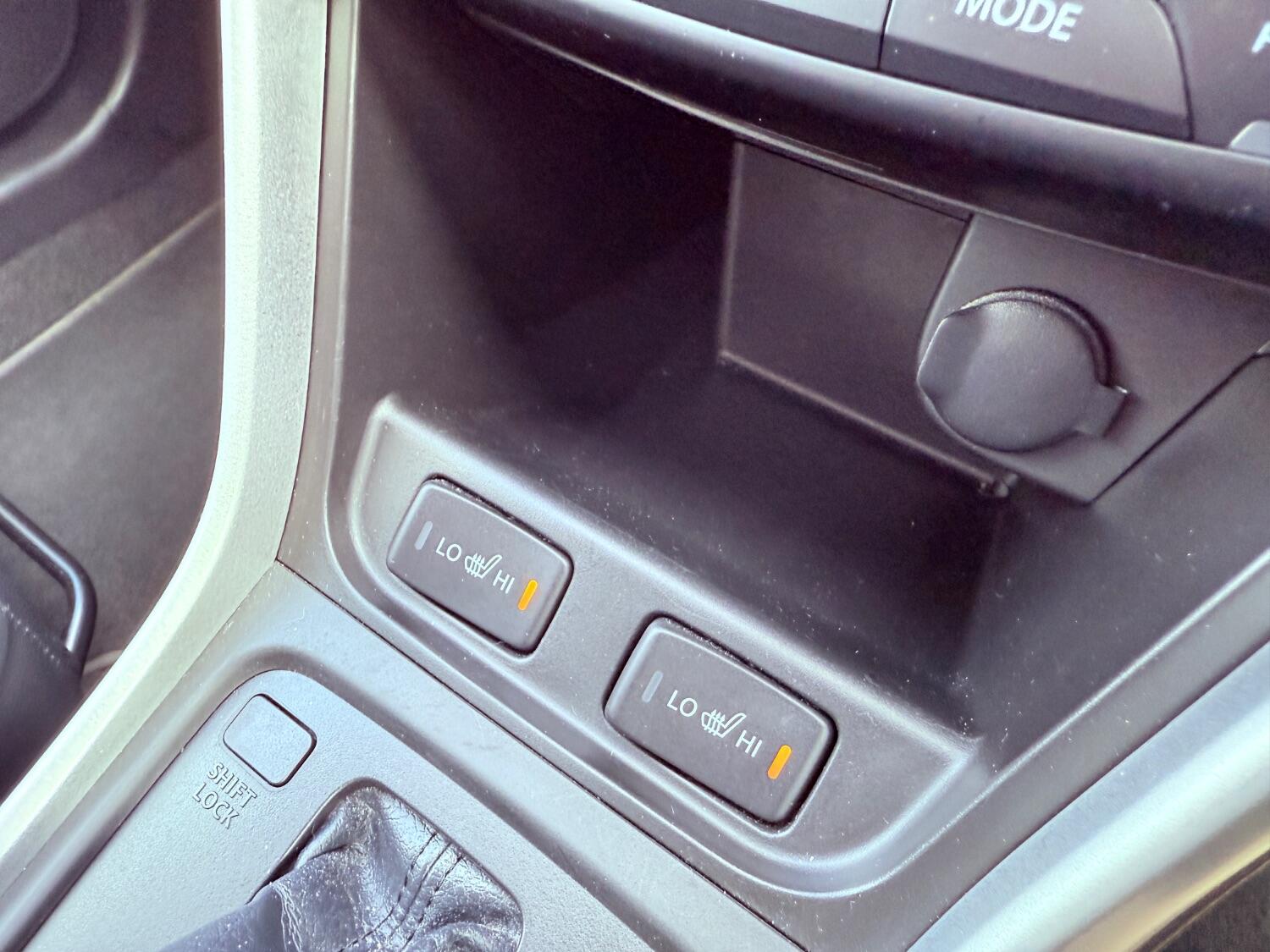 Used Suzuki SX4 S-Cross 2016 for sale - 76769297: Photo 49