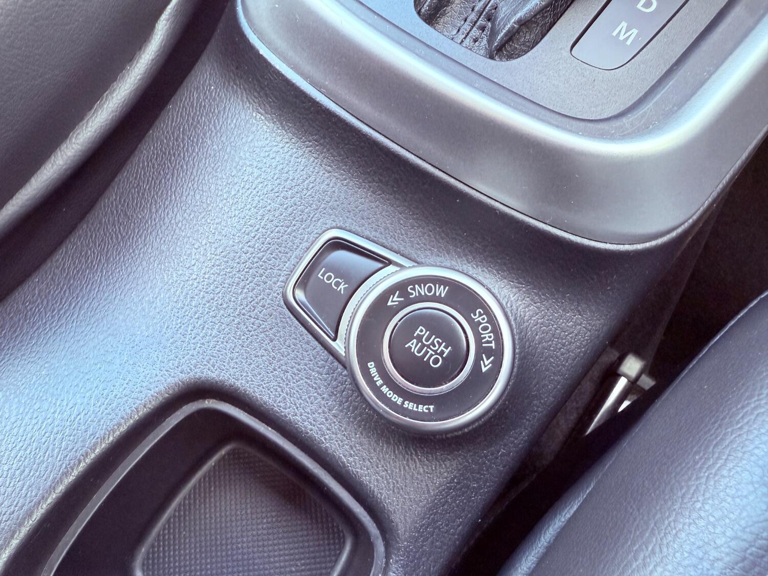 Used Suzuki SX4 S-Cross 2016 for sale - 76769297: Photo 51