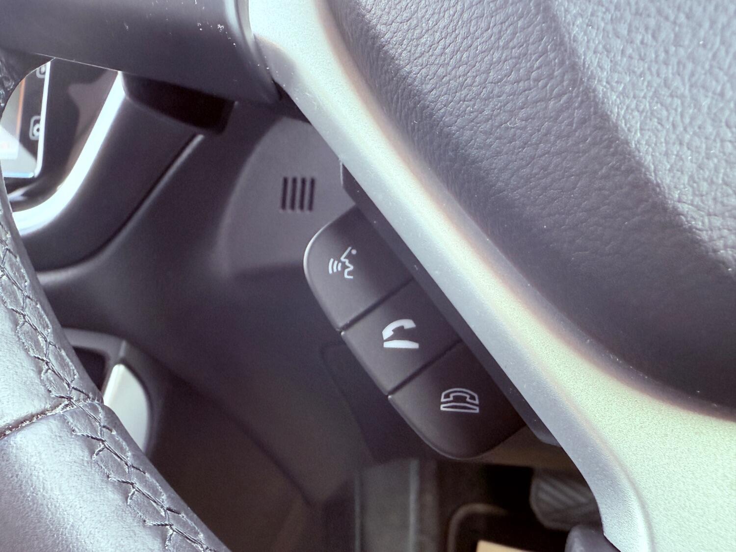 Used Suzuki SX4 S-Cross 2016 for sale - 76769297: Photo 54