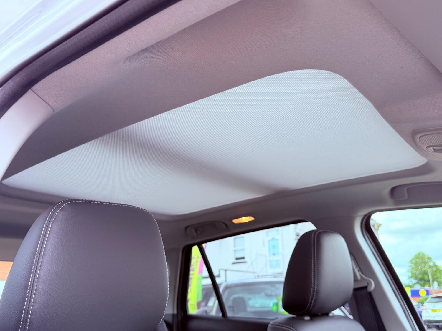 Used Suzuki SX4 S-Cross 2016 for sale - 76769297: Photo 62