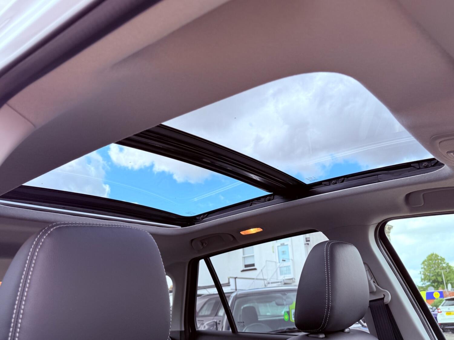 Used Suzuki SX4 S-Cross 2016 for sale - 76769297: Photo 63