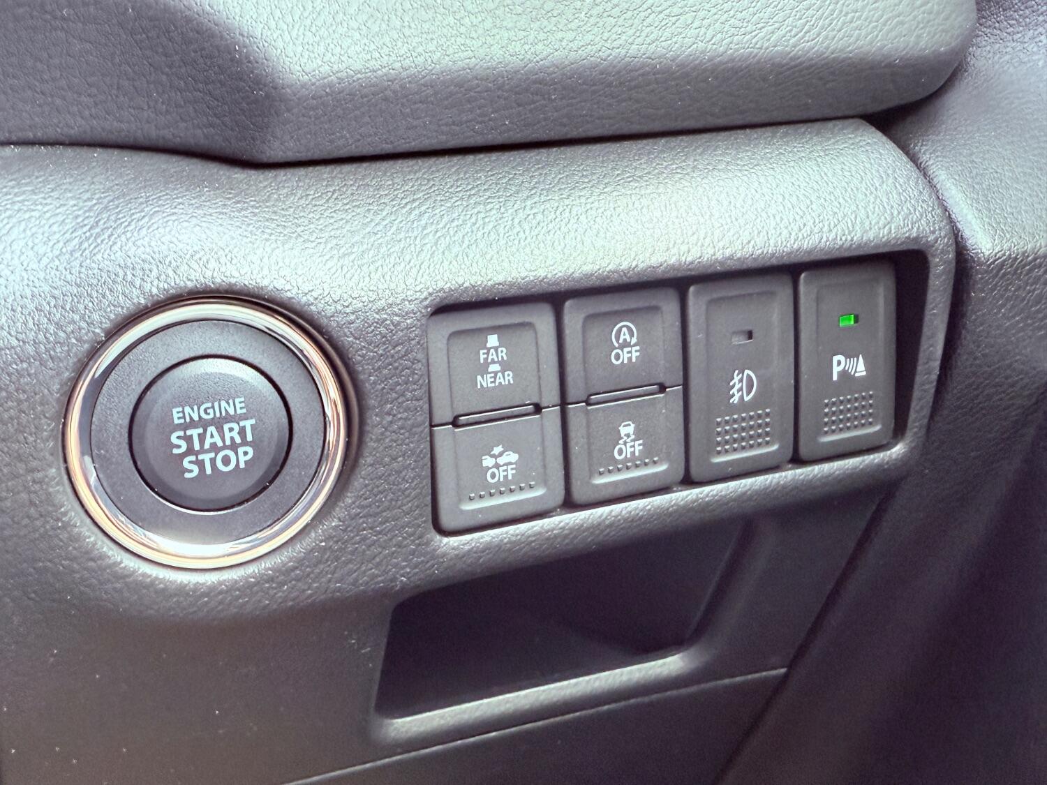 Used Suzuki SX4 S-Cross 2016 for sale - 76769297: Photo 66