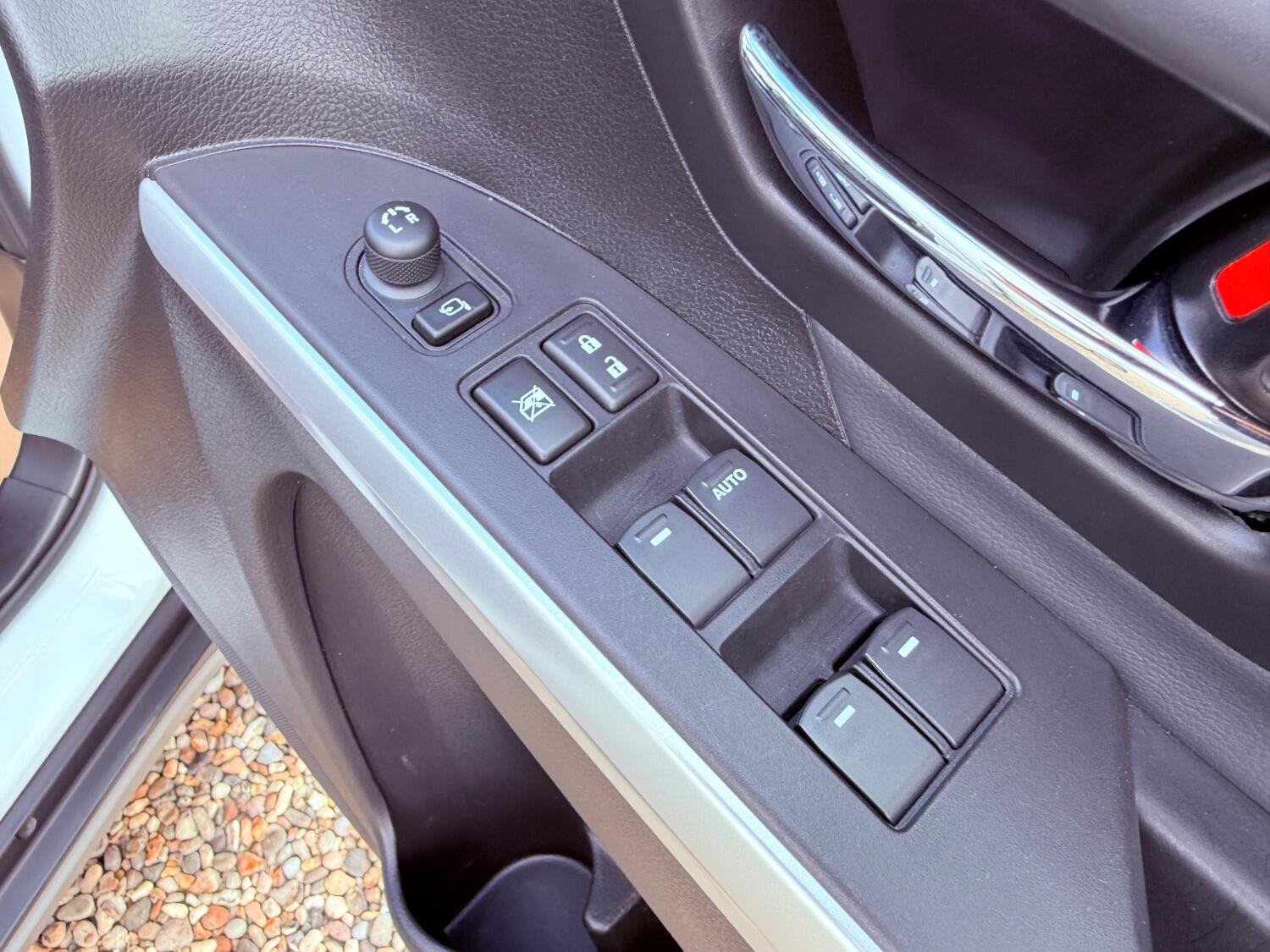 Used Suzuki SX4 S-Cross 2016 for sale - 76769297: Photo 67