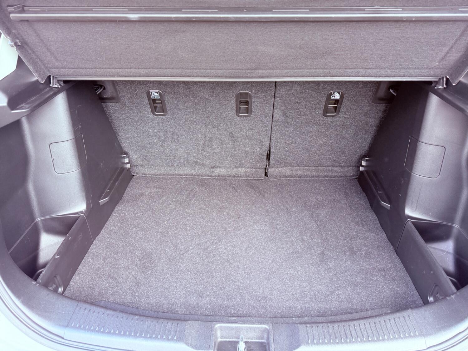 Used Suzuki SX4 S-Cross 2016 for sale - 76769297: Photo 69