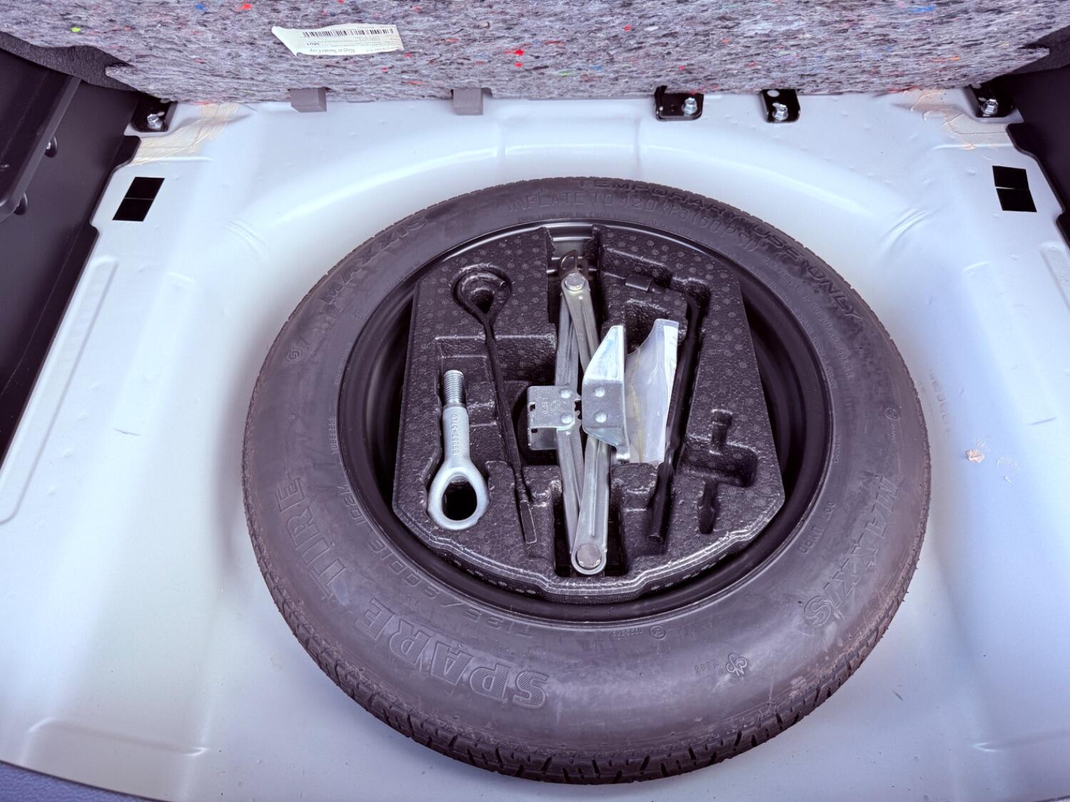 Used Suzuki SX4 S-Cross 2016 for sale - 76769297: Photo 70