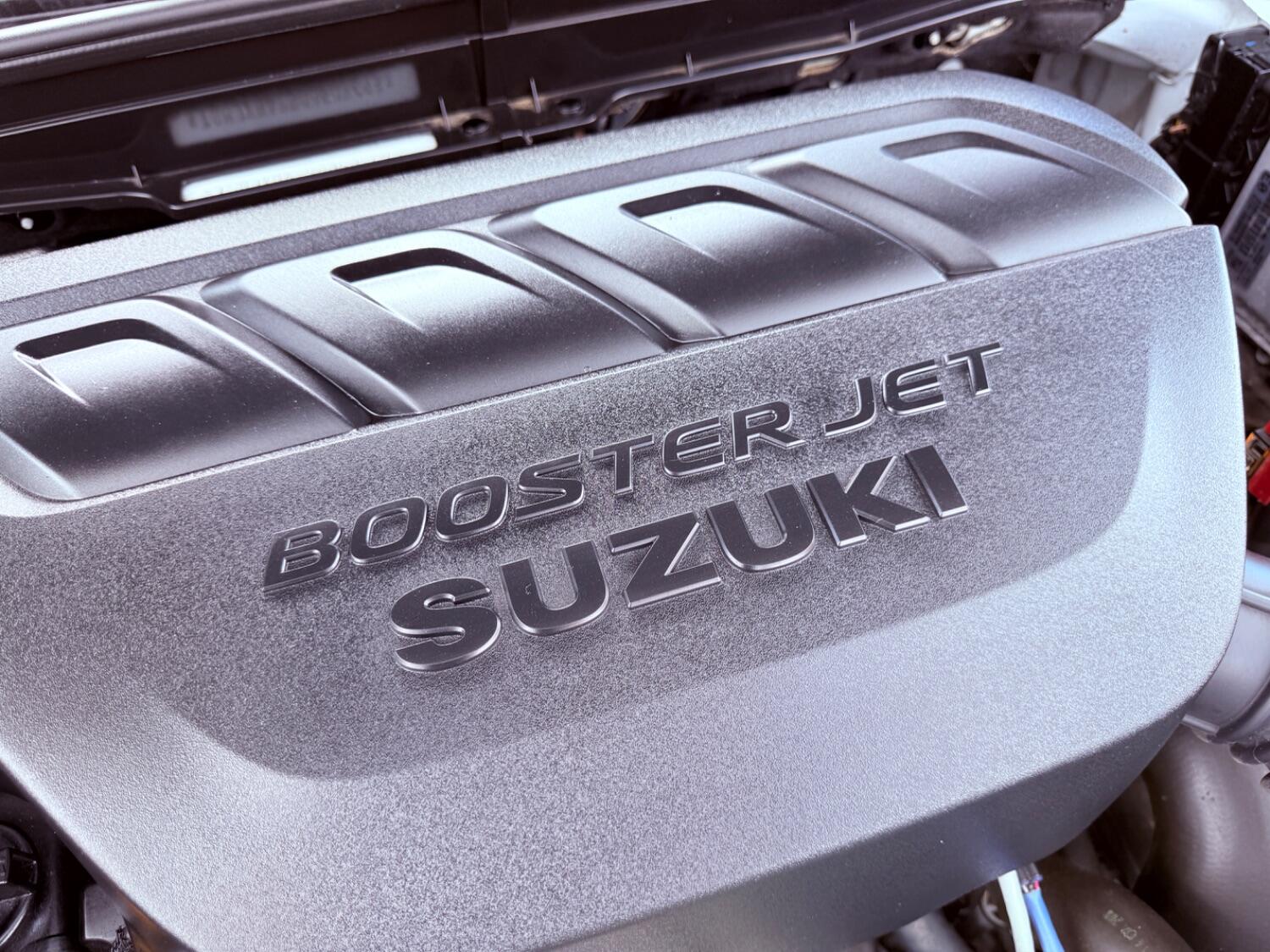 Used Suzuki SX4 S-Cross 2016 for sale - 76769297: Photo 72