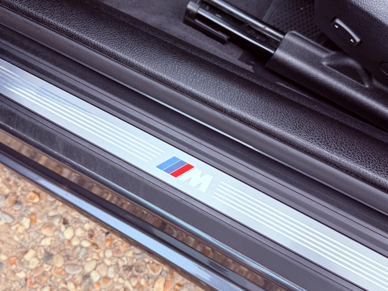 Used BMW 4 Series 2016 for sale - 76082673: Photo 28