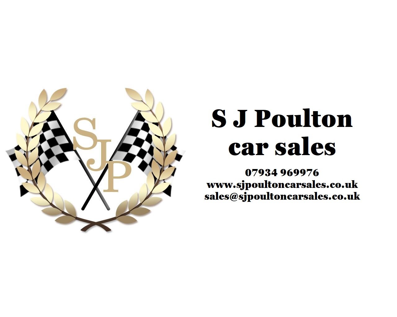 Used SEAT Leon 2014 for sale - 76126390: Photo 12