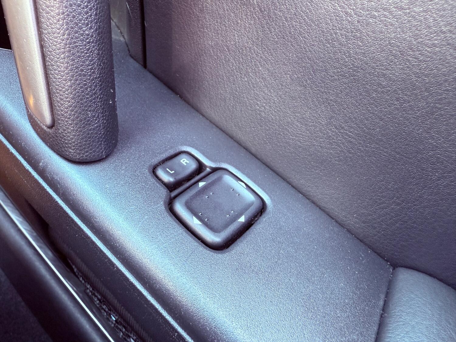 Vehicle 36