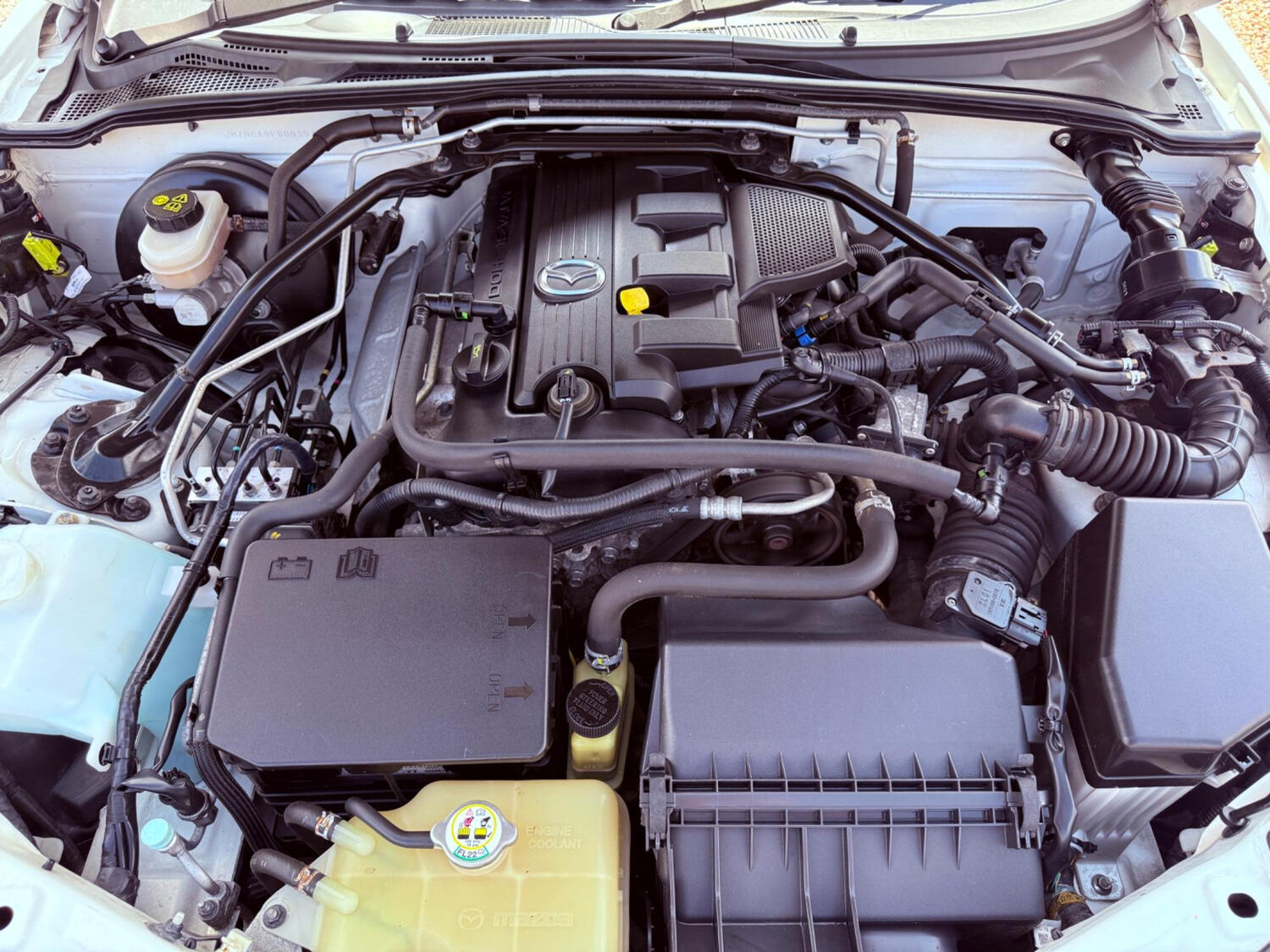 Vehicle 39