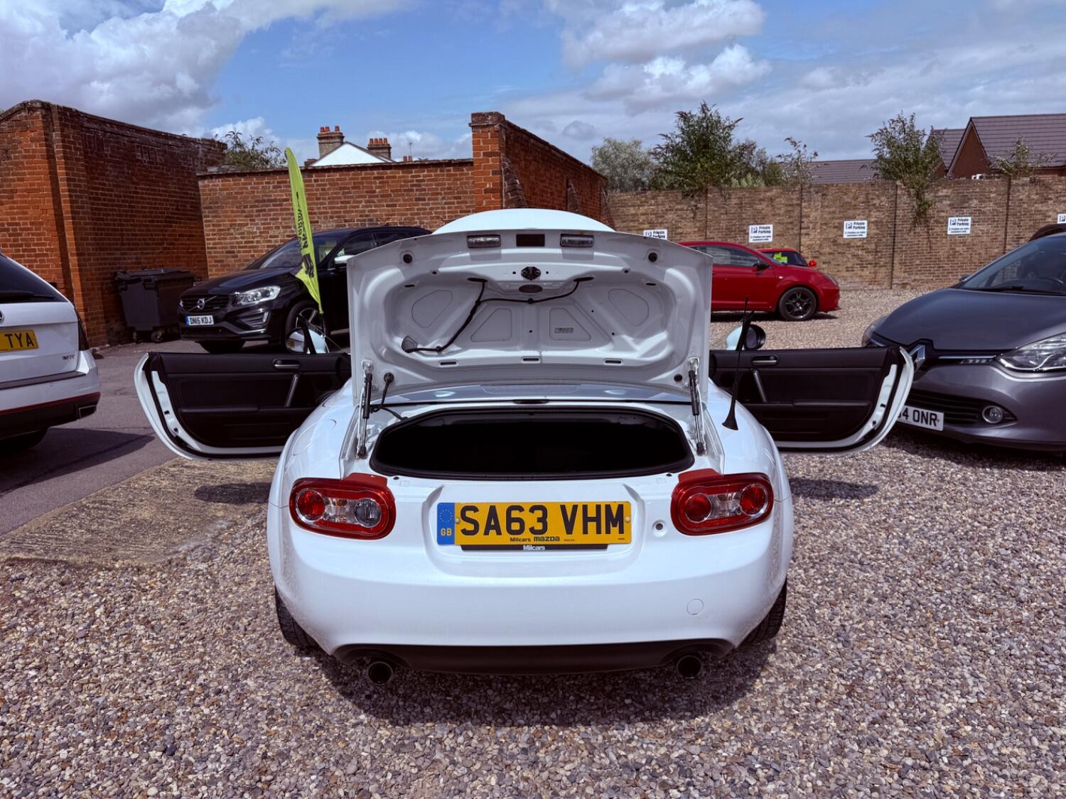 Vehicle 49