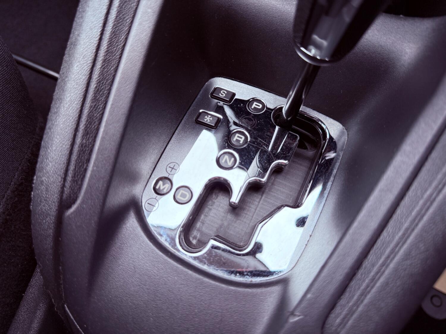 Vehicle 39